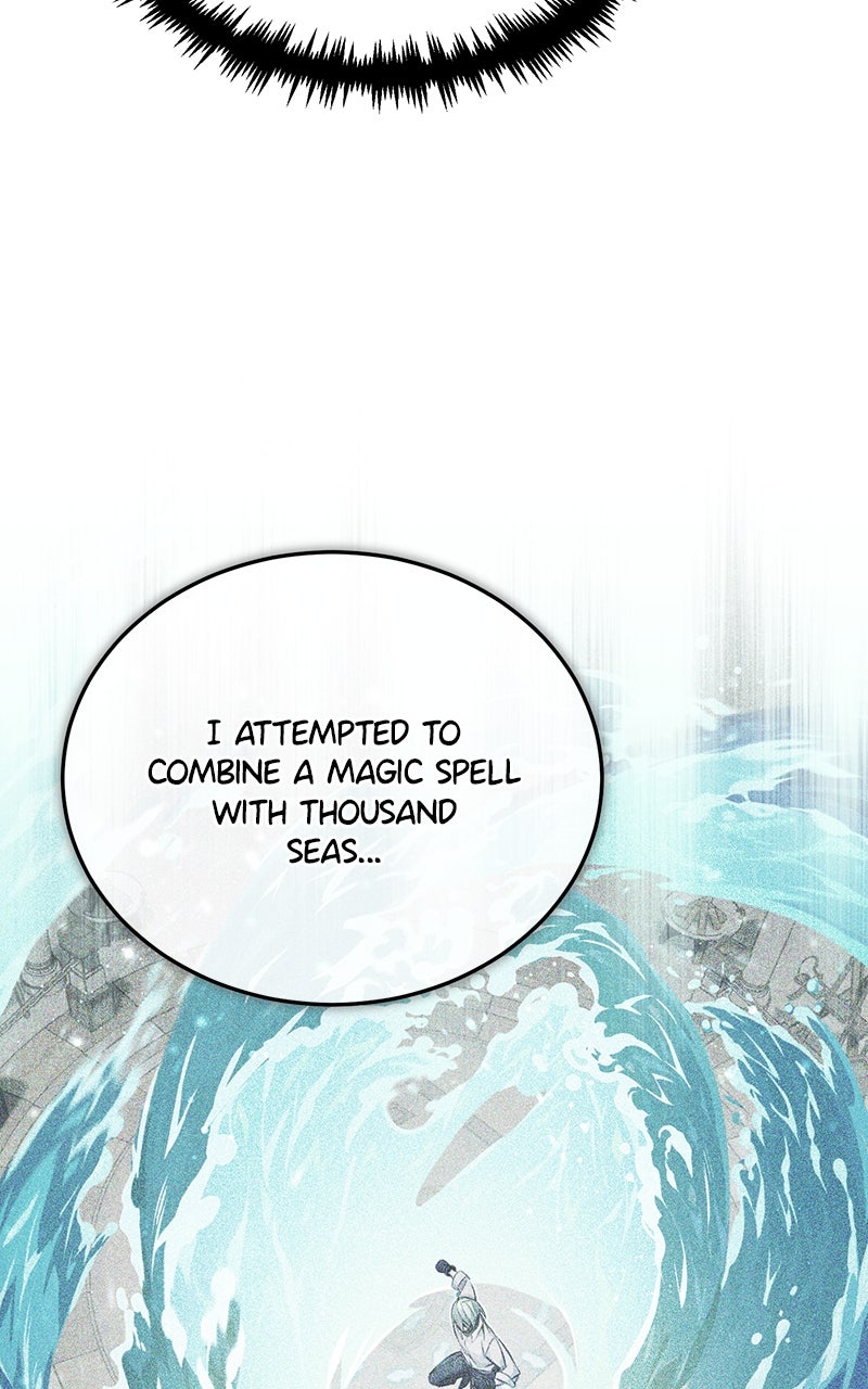 Read 66,666 Years_ Advent of the Dark Mage ENGLISH Manga Online