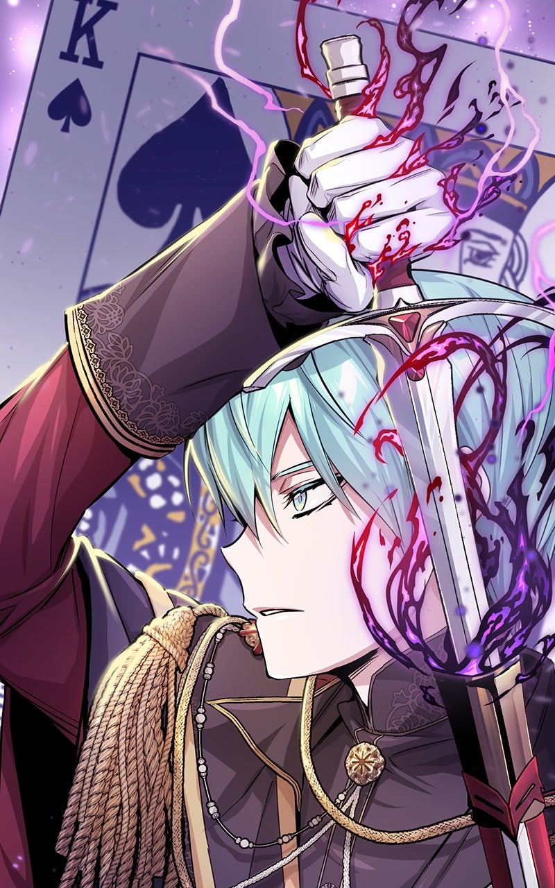 Read 66,666 Years_ Advent of the Dark Mage ENGLISH Manga Online