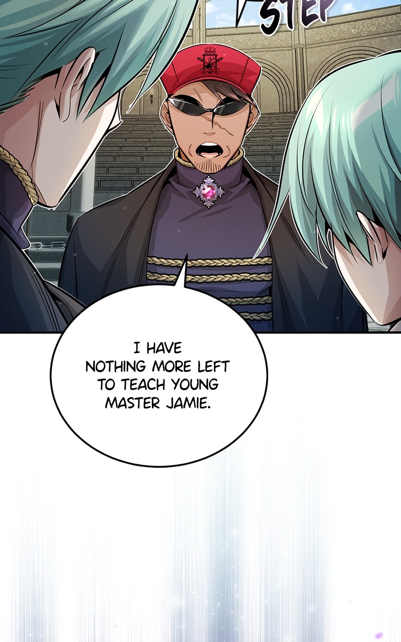 Read 66,666 Years_ Advent of the Dark Mage ENGLISH Manga Online