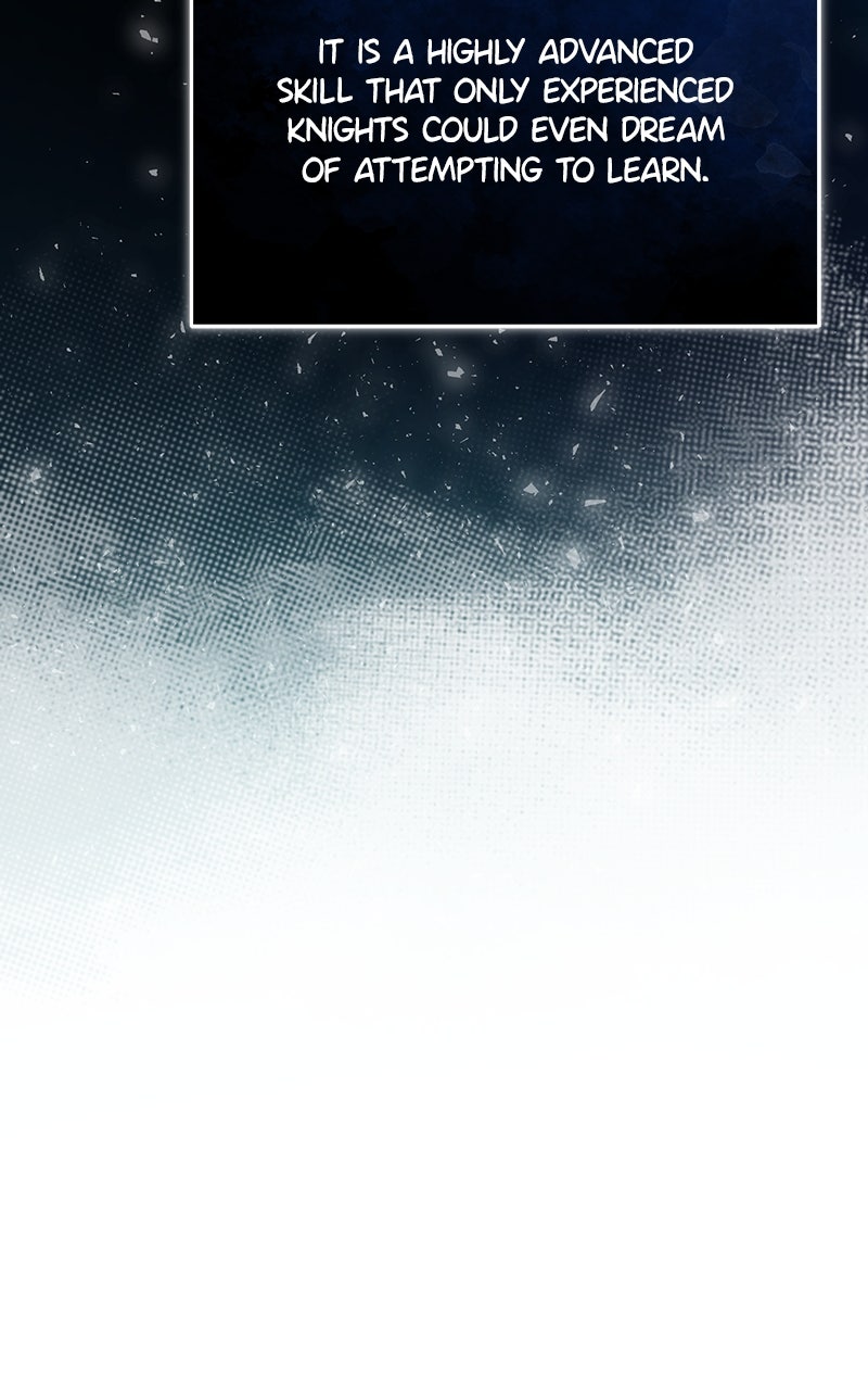 Read 66,666 Years_ Advent of the Dark Mage ENGLISH Manga Online