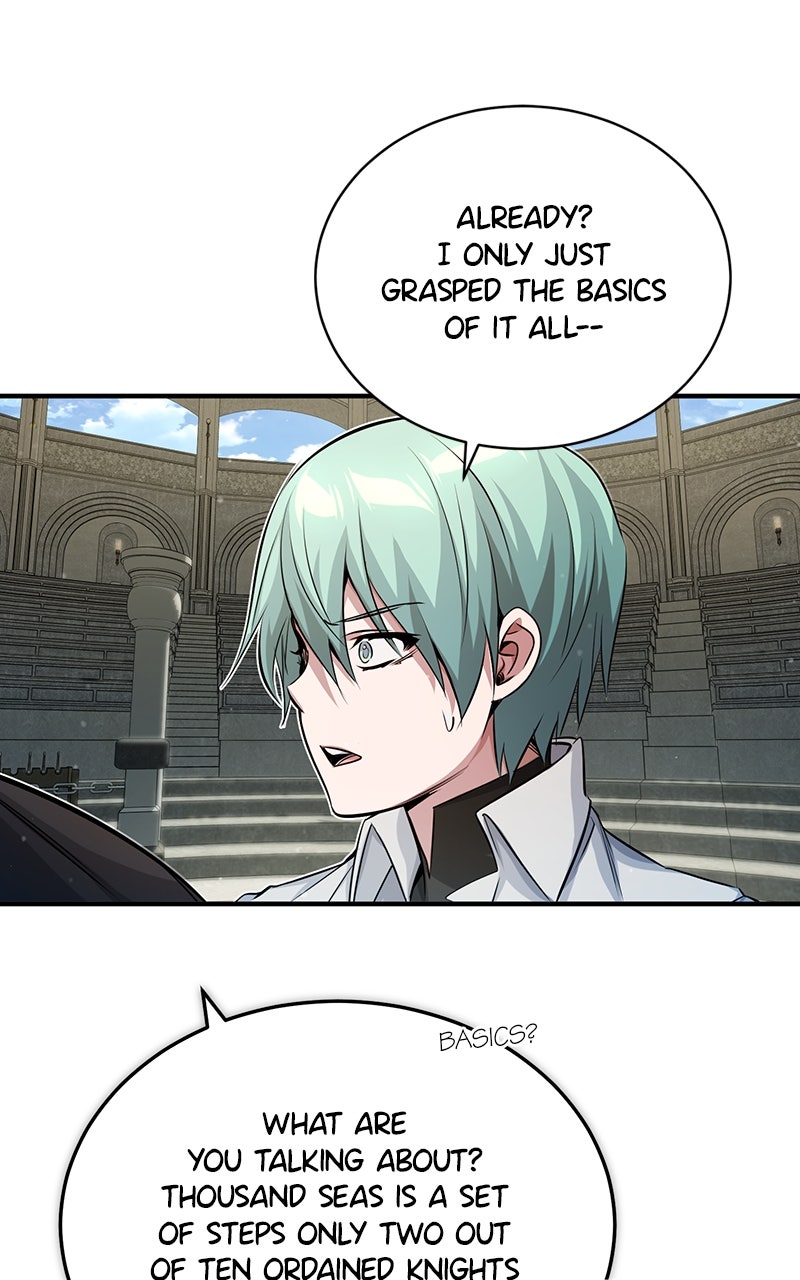 Read 66,666 Years_ Advent of the Dark Mage ENGLISH Manga Online