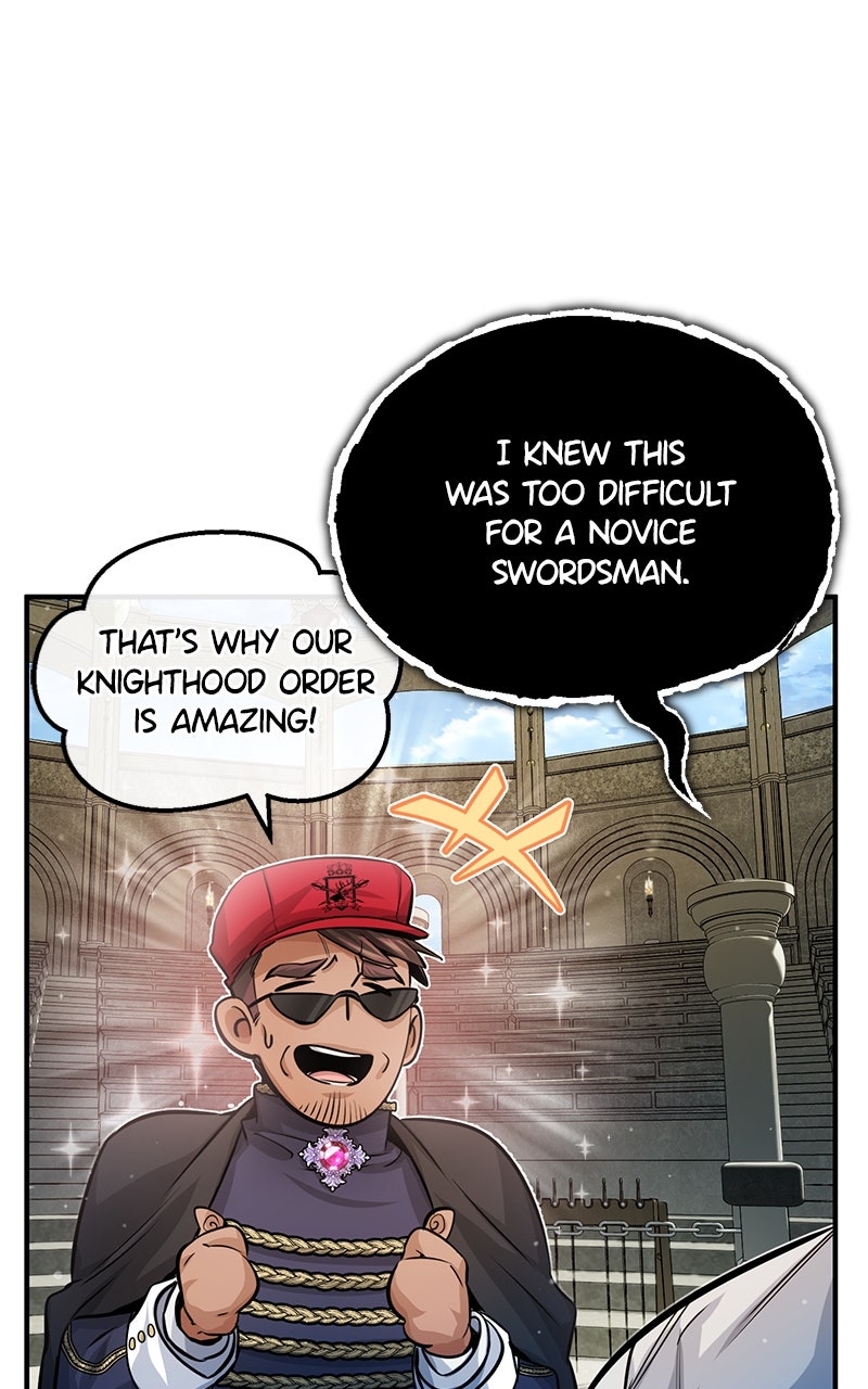 Read 66,666 Years_ Advent of the Dark Mage ENGLISH Manga Online