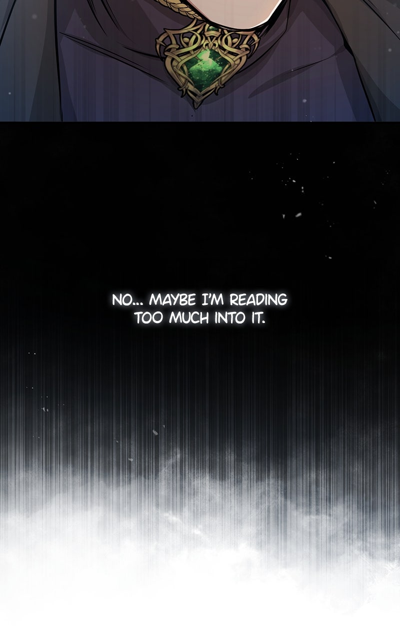 Read 66,666 Years_ Advent of the Dark Mage ENGLISH Manga Online