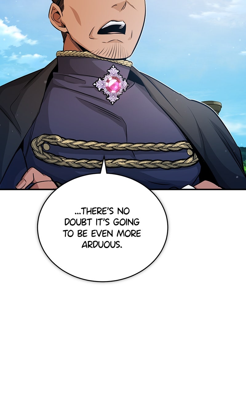 Read 66,666 Years_ Advent of the Dark Mage ENGLISH Manga Online