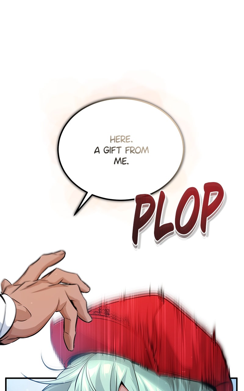 Read 66,666 Years_ Advent of the Dark Mage ENGLISH Manga Online