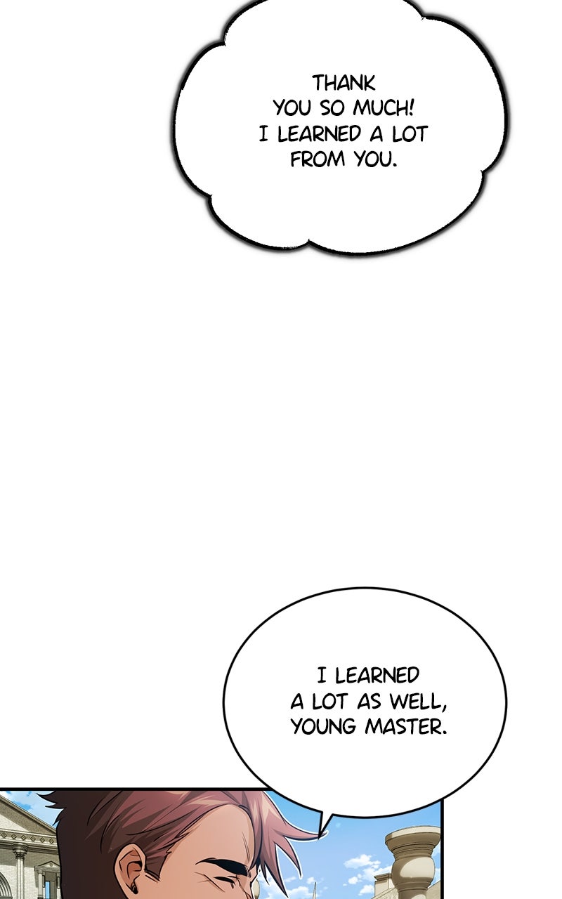 Read 66,666 Years_ Advent of the Dark Mage ENGLISH Manga Online