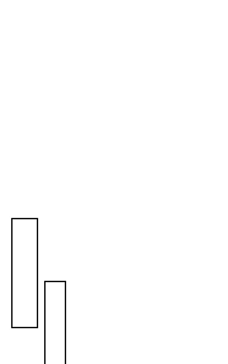 Read 66,666 Years_ Advent of the Dark Mage ENGLISH Manga Online