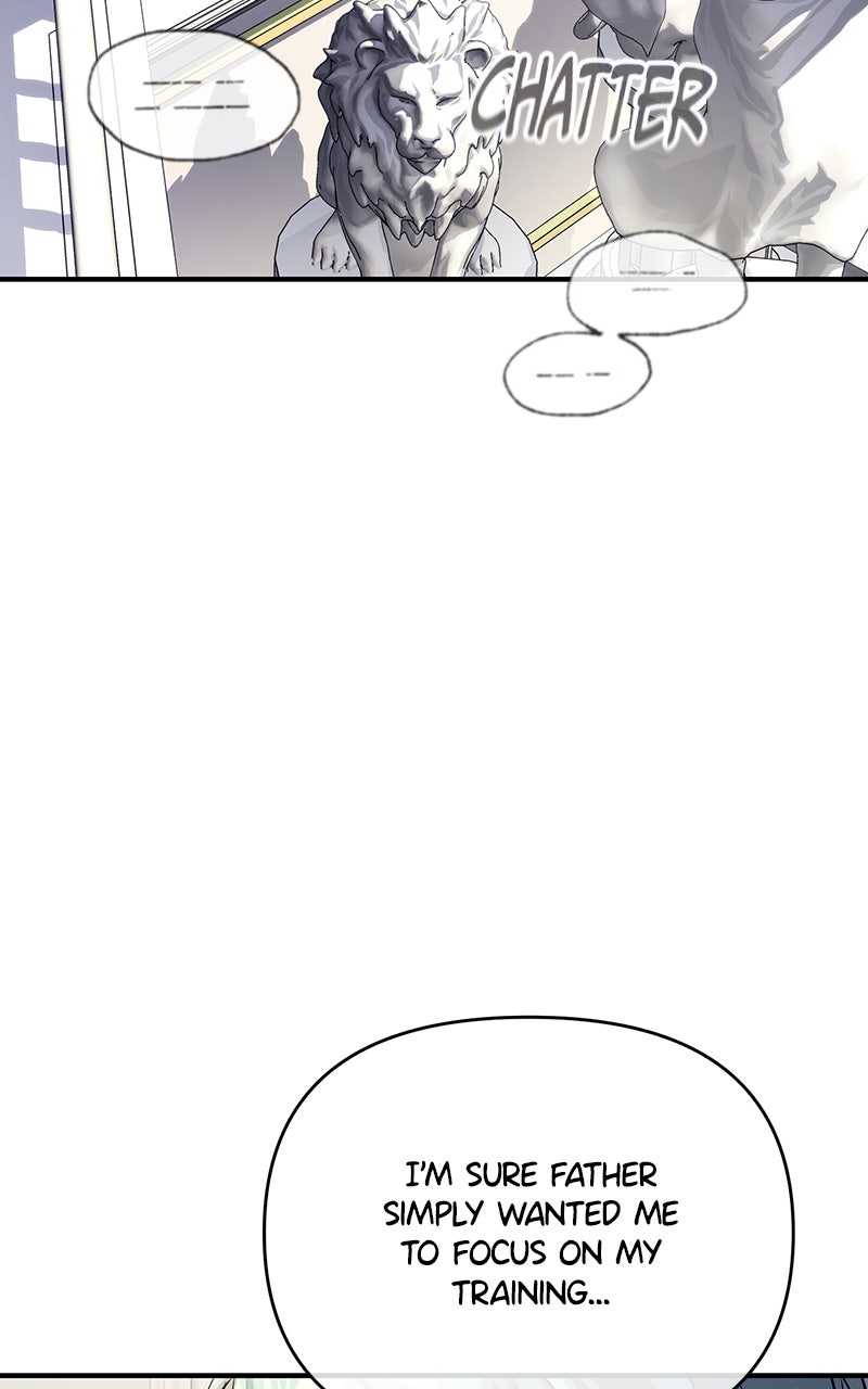 Read 66,666 Years_ Advent of the Dark Mage ENGLISH Manga Online