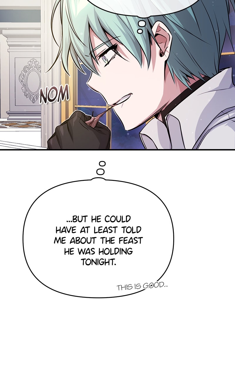 Read 66,666 Years_ Advent of the Dark Mage ENGLISH Manga Online