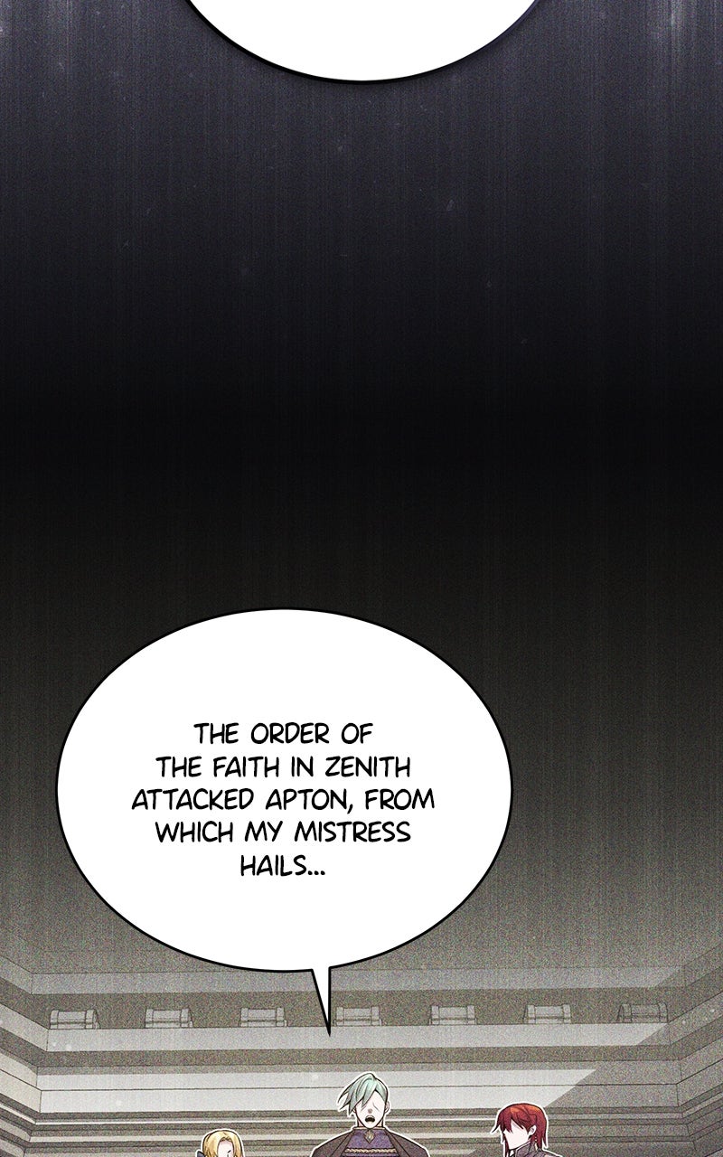 Read 66,666 Years_ Advent of the Dark Mage ENGLISH Manga Online