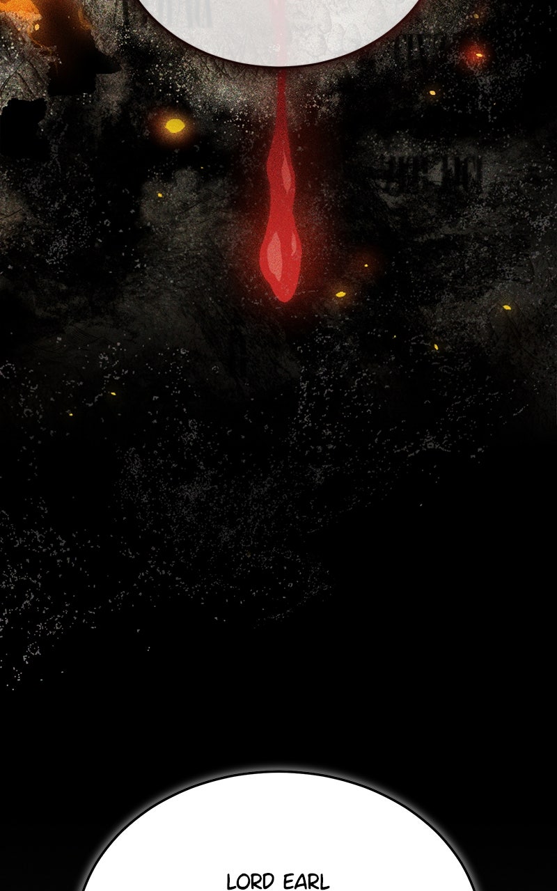 Read 66,666 Years_ Advent of the Dark Mage ENGLISH Manga Online