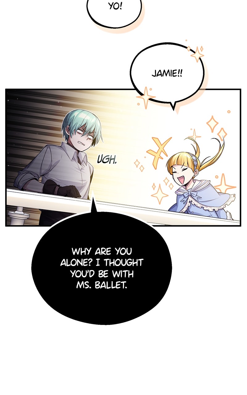 Read 66,666 Years_ Advent of the Dark Mage ENGLISH Manga Online