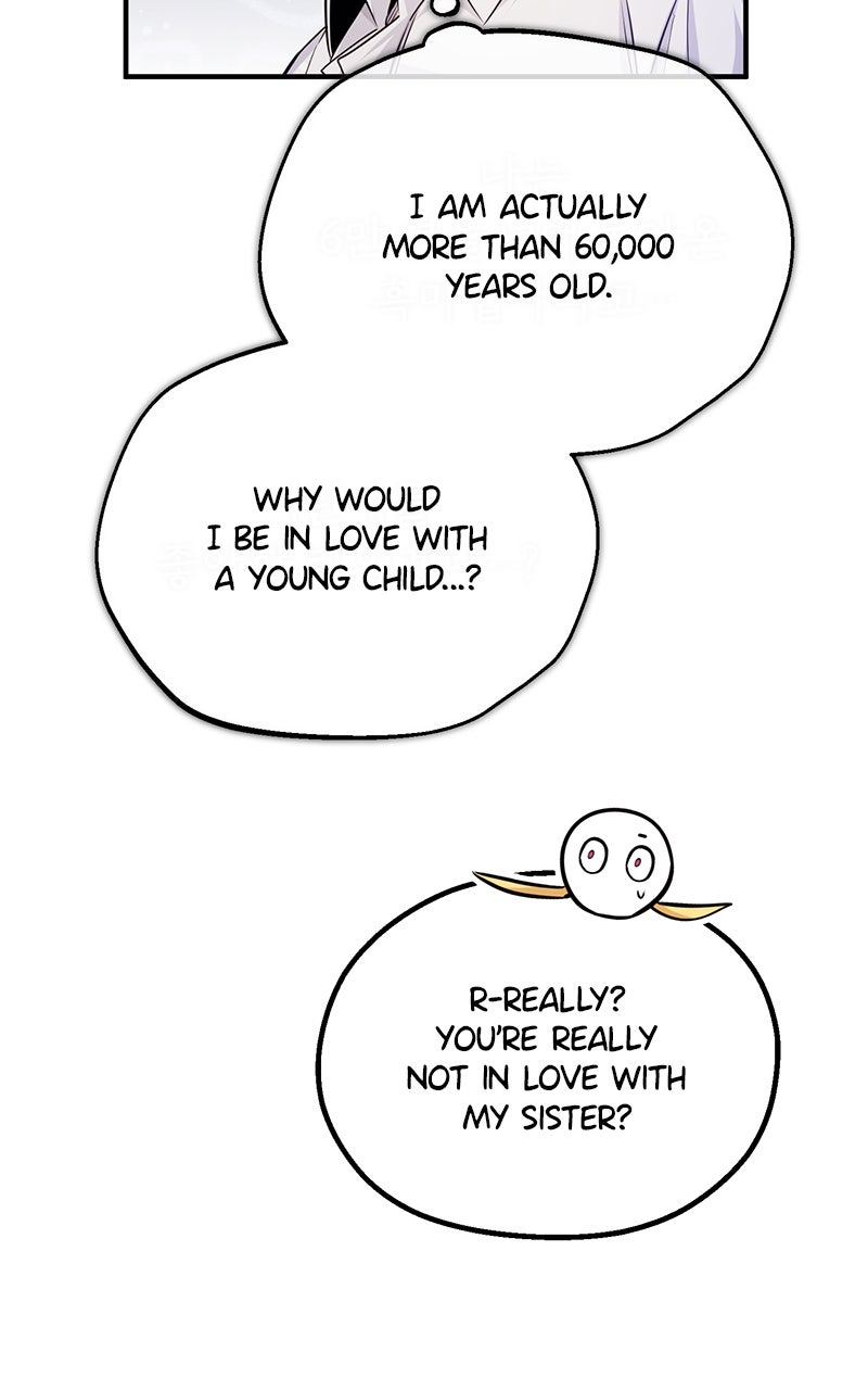 Read 66,666 Years_ Advent of the Dark Mage ENGLISH Manga Online