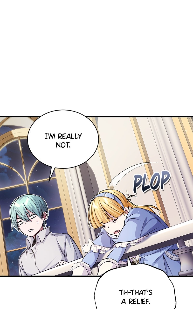 Read 66,666 Years_ Advent of the Dark Mage ENGLISH Manga Online