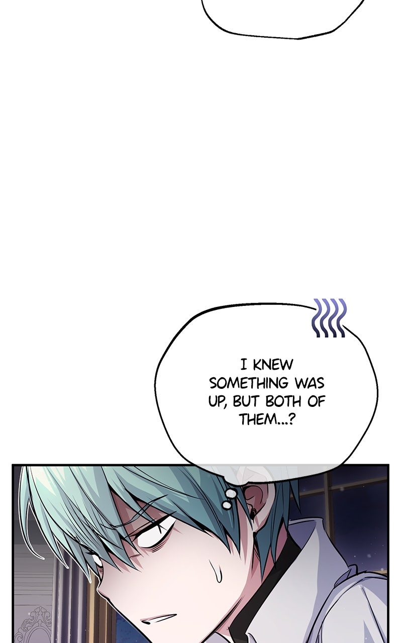 Read 66,666 Years_ Advent of the Dark Mage ENGLISH Manga Online