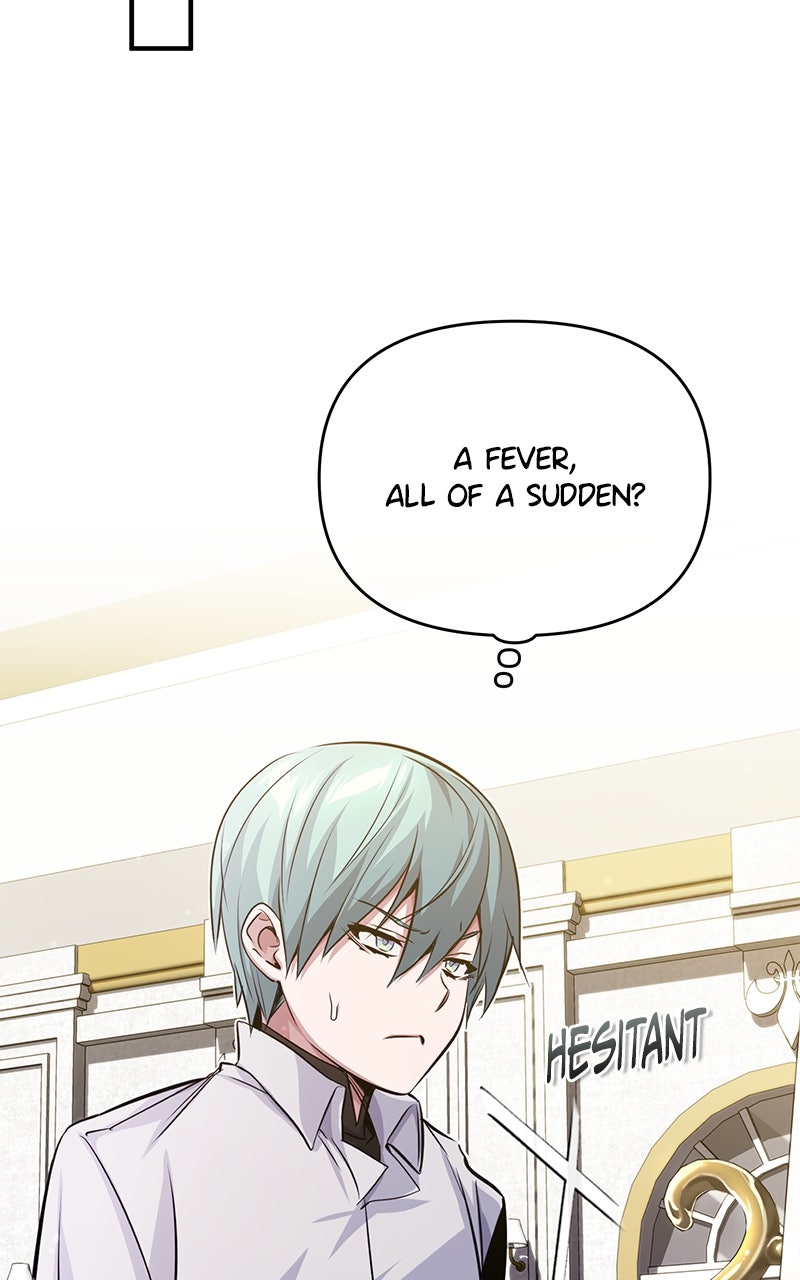 Read 66,666 Years_ Advent of the Dark Mage ENGLISH Manga Online