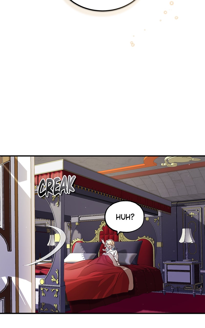 Read 66,666 Years_ Advent of the Dark Mage ENGLISH Manga Online