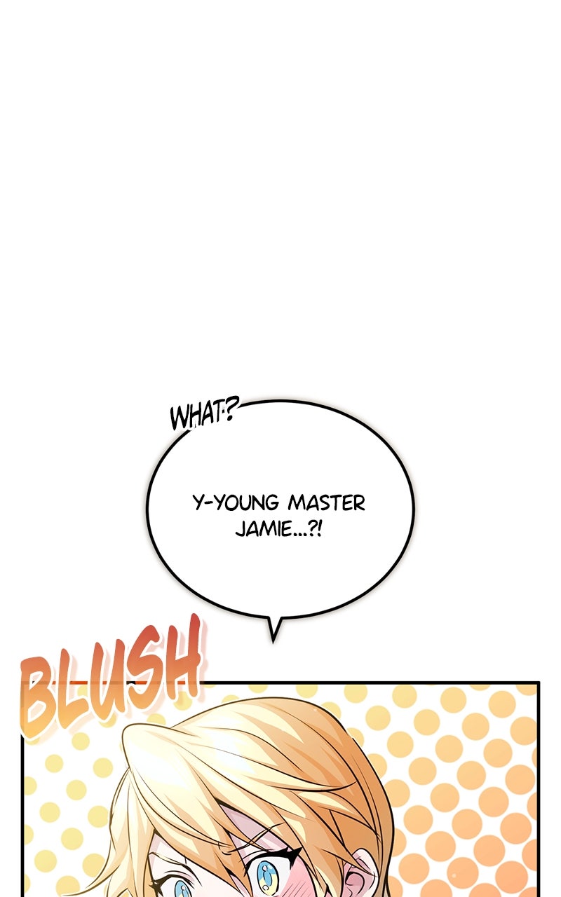 Read 66,666 Years_ Advent of the Dark Mage ENGLISH Manga Online