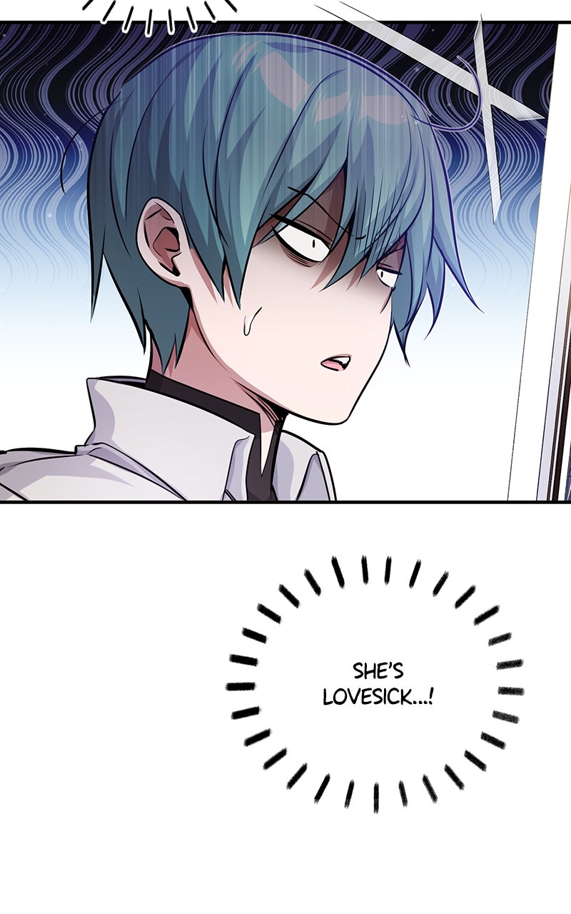 Read 66,666 Years_ Advent of the Dark Mage ENGLISH Manga Online