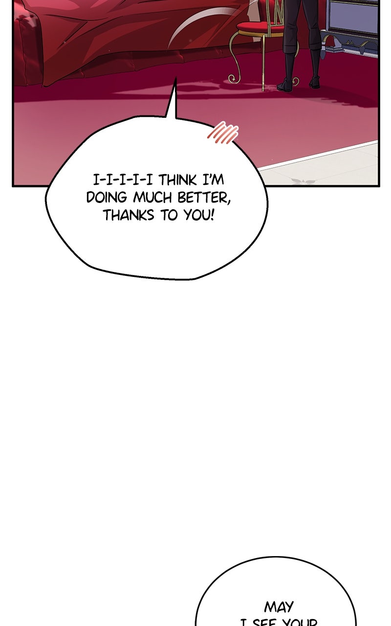 Read 66,666 Years_ Advent of the Dark Mage ENGLISH Manga Online