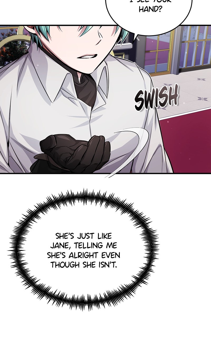 Read 66,666 Years_ Advent of the Dark Mage ENGLISH Manga Online