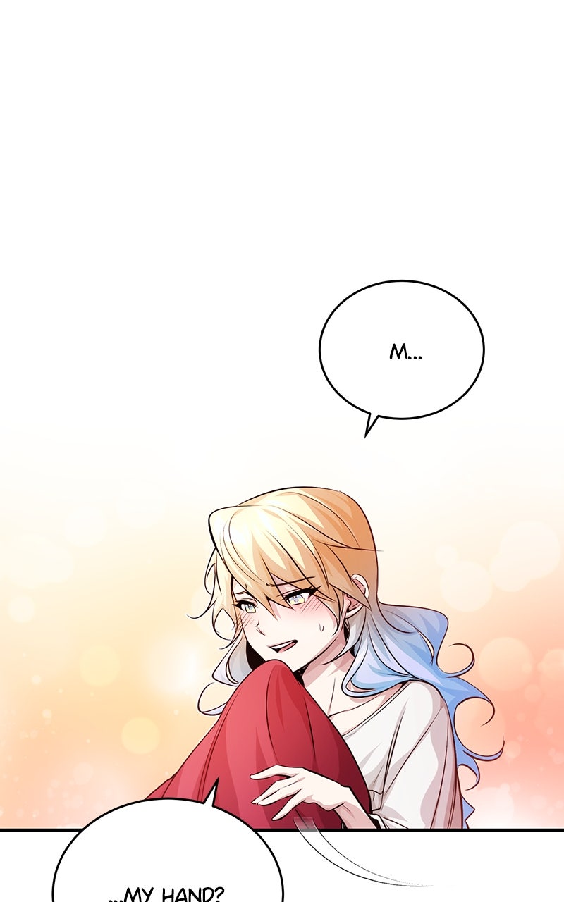 Read 66,666 Years_ Advent of the Dark Mage ENGLISH Manga Online