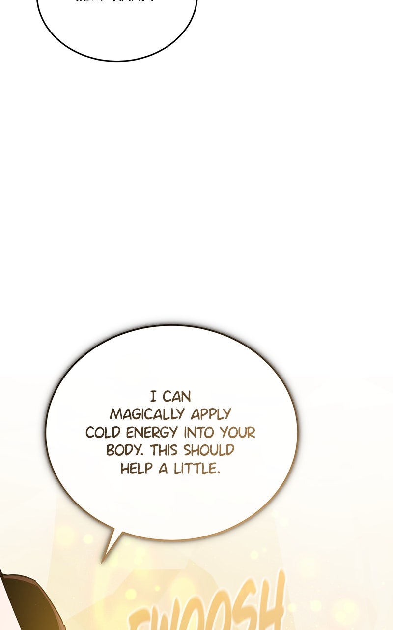 Read 66,666 Years_ Advent of the Dark Mage ENGLISH Manga Online