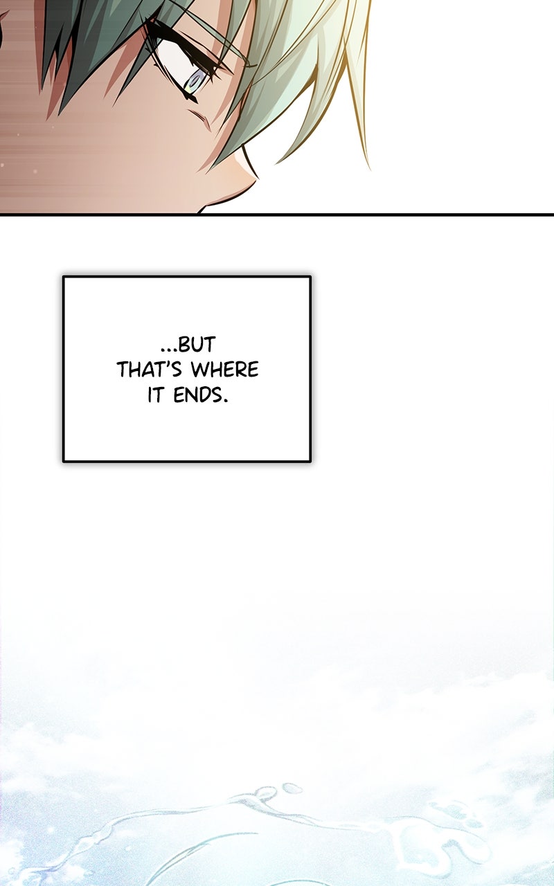 Read 66,666 Years_ Advent of the Dark Mage ENGLISH Manga Online