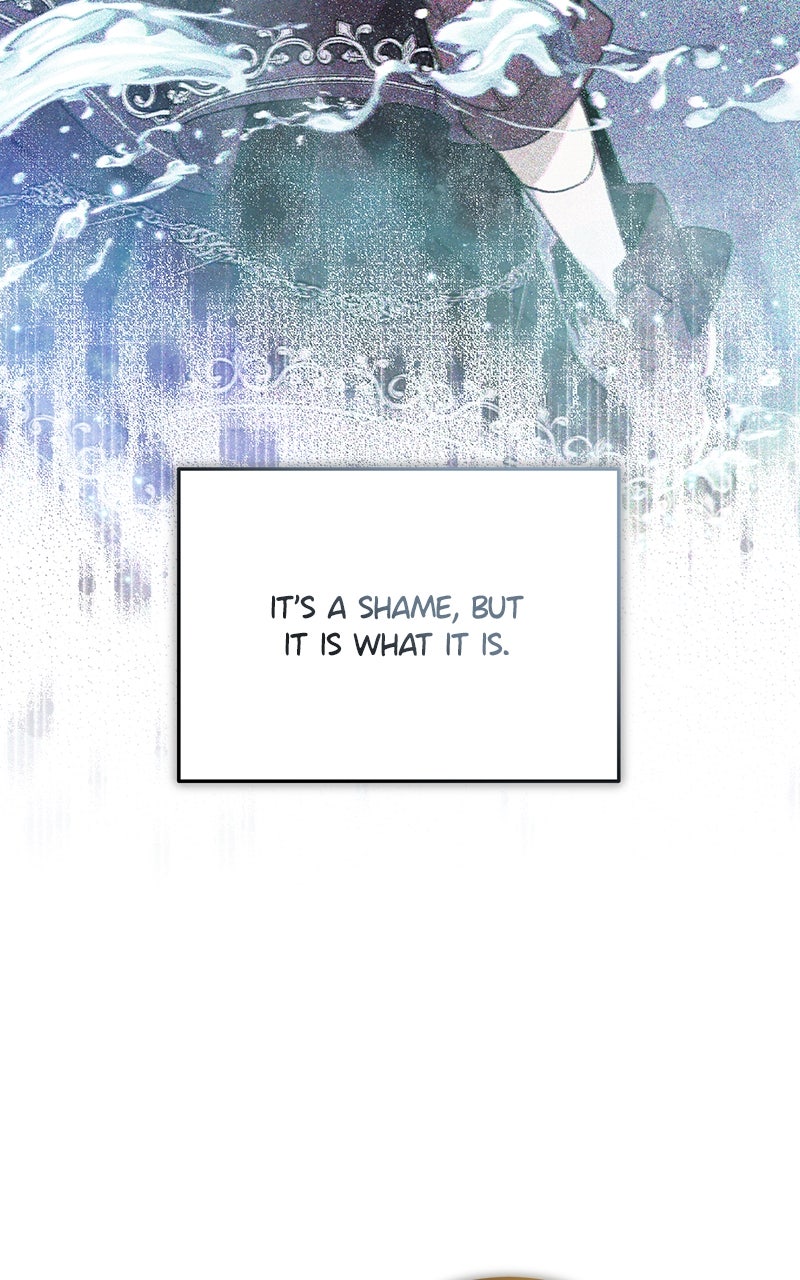 Read 66,666 Years_ Advent of the Dark Mage ENGLISH Manga Online