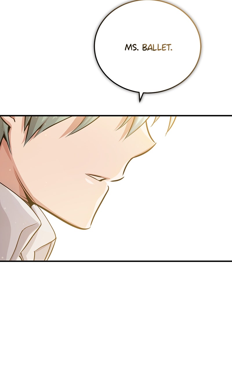 Read 66,666 Years_ Advent of the Dark Mage ENGLISH Manga Online