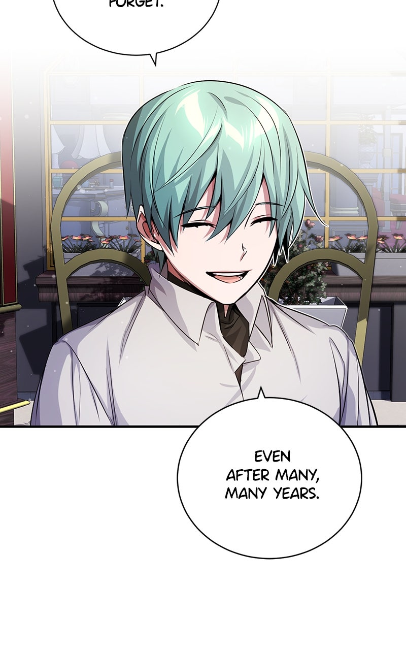 Read 66,666 Years_ Advent of the Dark Mage ENGLISH Manga Online