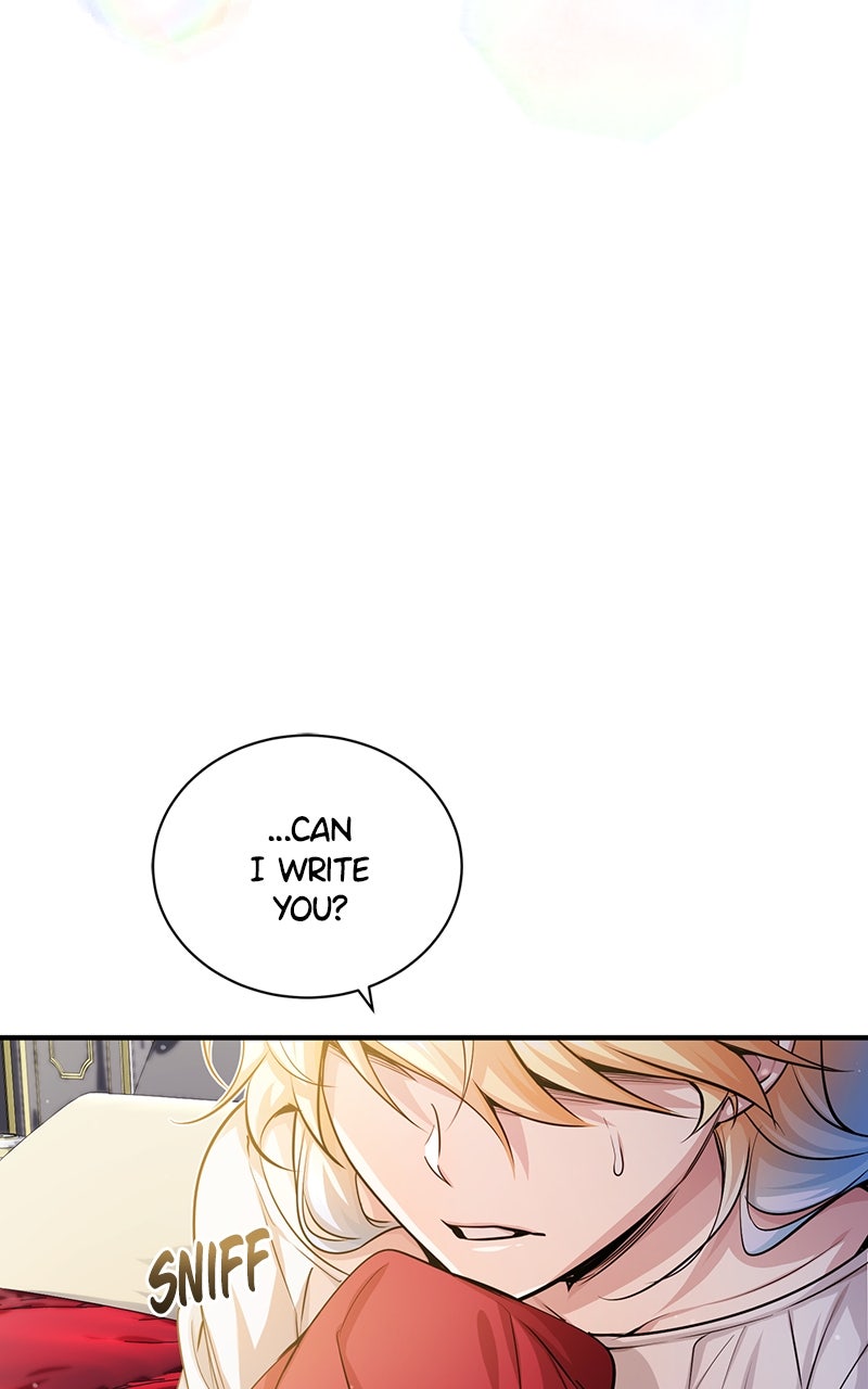 Read 66,666 Years_ Advent of the Dark Mage ENGLISH Manga Online