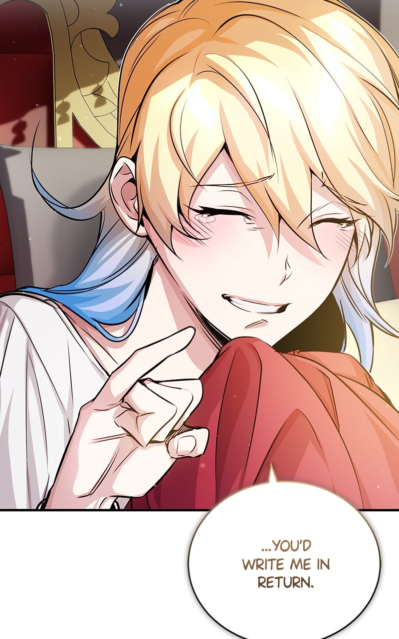 Read 66,666 Years_ Advent of the Dark Mage ENGLISH Manga Online