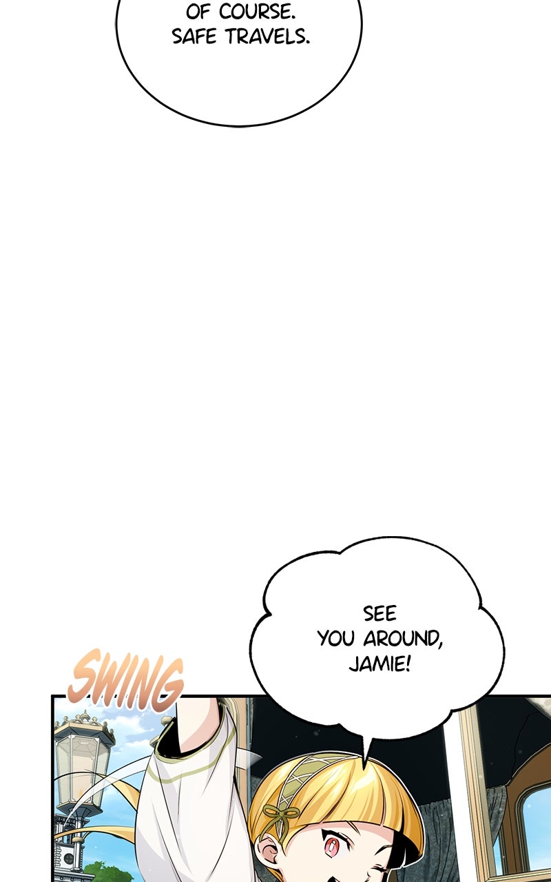 Read 66,666 Years_ Advent of the Dark Mage ENGLISH Manga Online