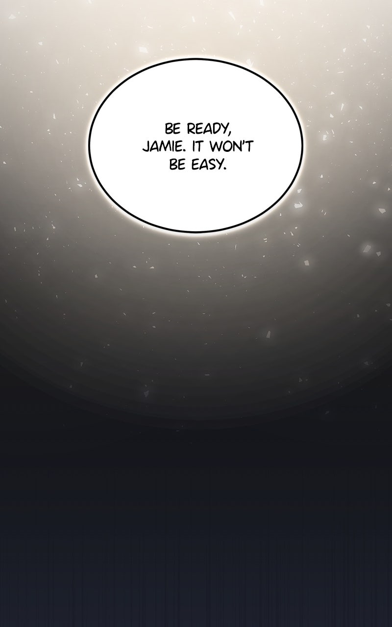 Read 66,666 Years_ Advent of the Dark Mage ENGLISH Manga Online