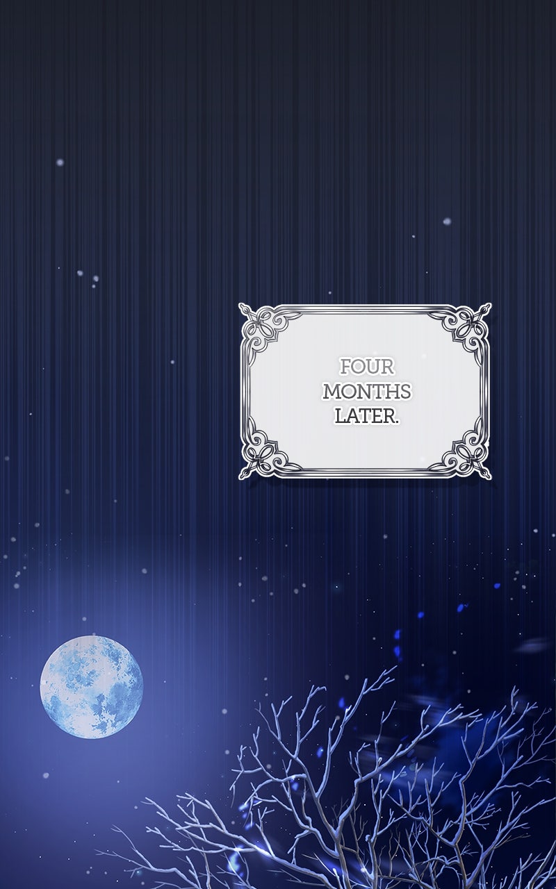 Read 66,666 Years_ Advent of the Dark Mage ENGLISH Manga Online