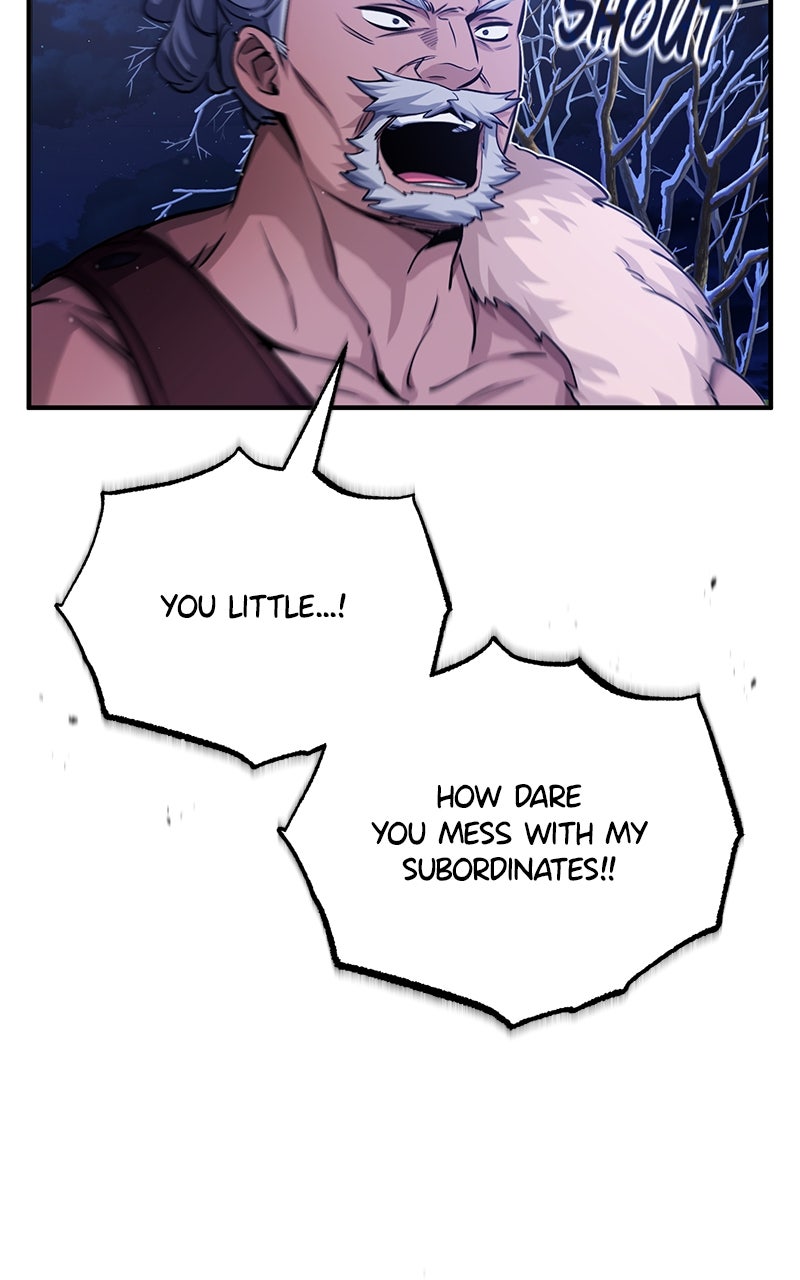 Read 66,666 Years_ Advent of the Dark Mage ENGLISH Manga Online