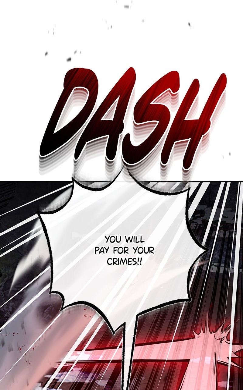 Read 66,666 Years_ Advent of the Dark Mage ENGLISH Manga Online