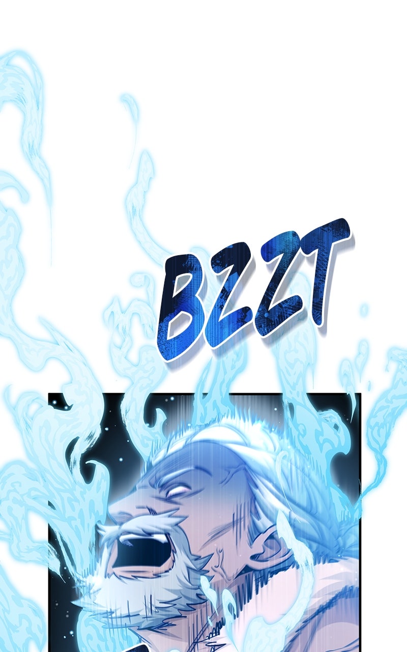 Read 66,666 Years_ Advent of the Dark Mage ENGLISH Manga Online