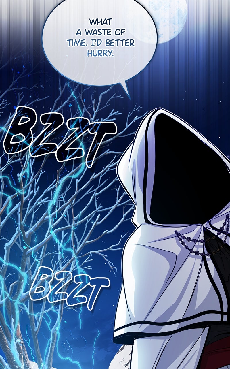 Read 66,666 Years_ Advent of the Dark Mage ENGLISH Manga Online