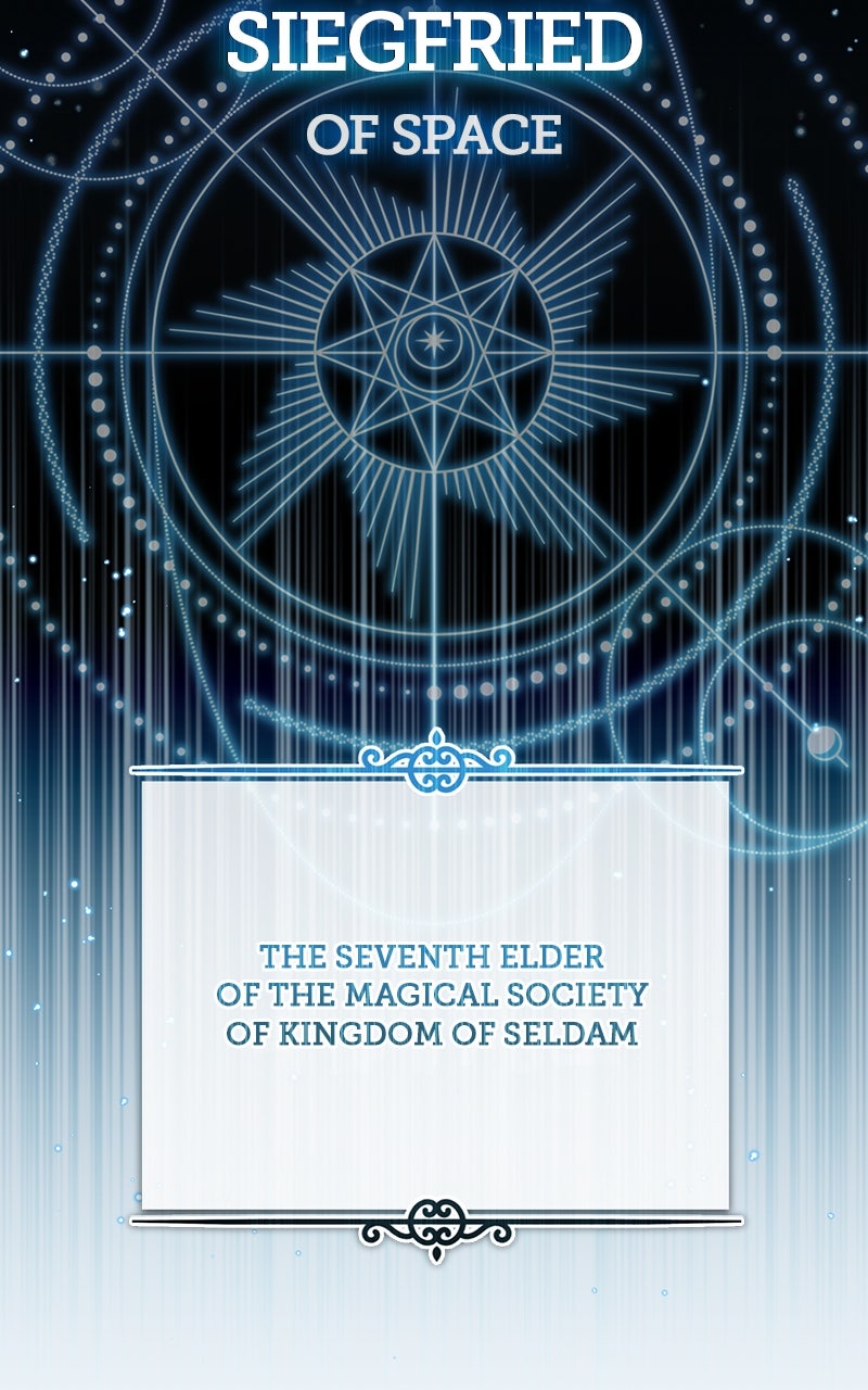 Read 66,666 Years_ Advent of the Dark Mage ENGLISH Manga Online