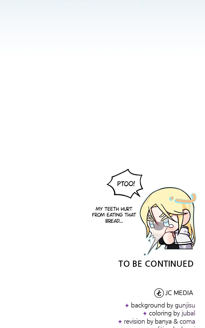 Read 66,666 Years_ Advent of the Dark Mage ENGLISH Manga Online