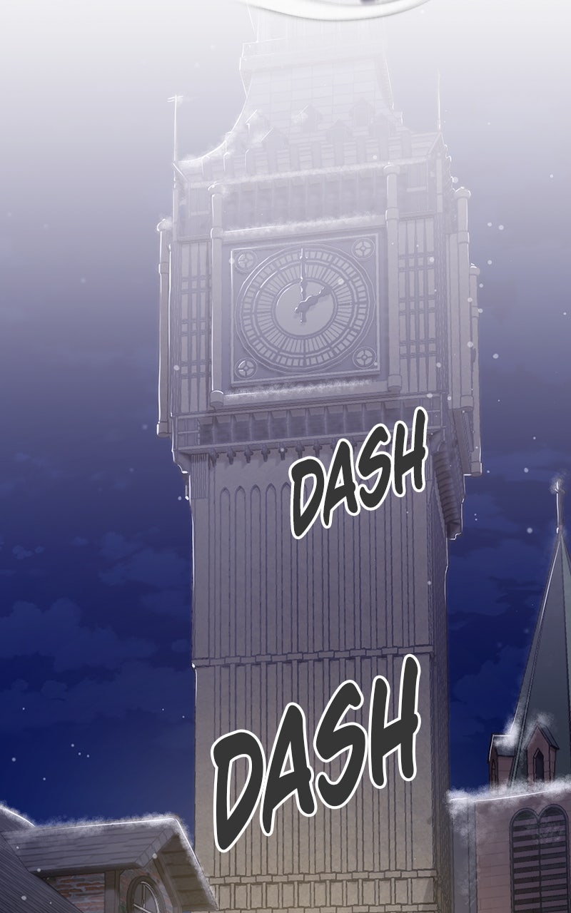 Read 66,666 Years_ Advent of the Dark Mage ENGLISH Manga Online