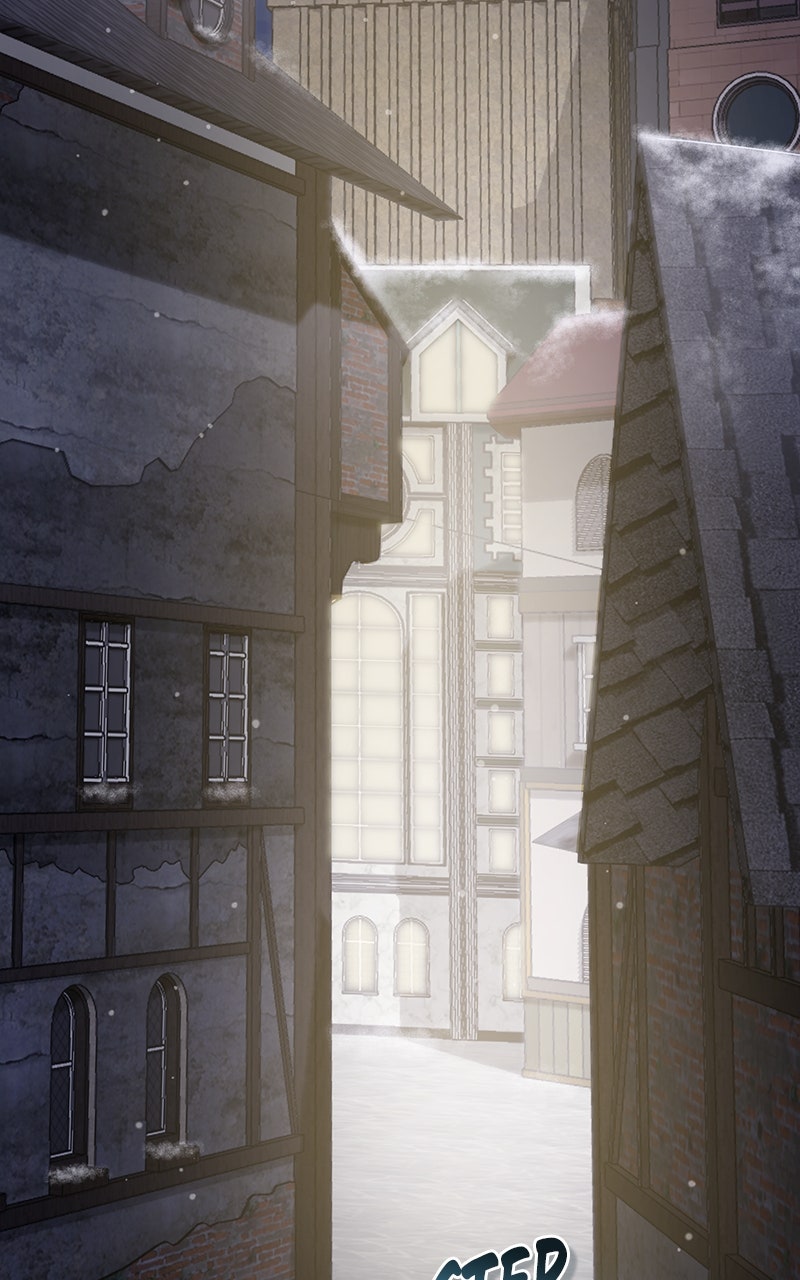 Read 66,666 Years_ Advent of the Dark Mage ENGLISH Manga Online