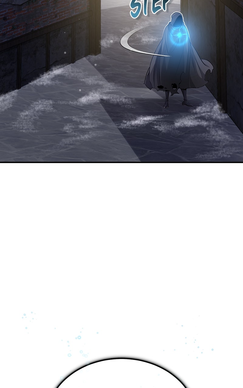 Read 66,666 Years_ Advent of the Dark Mage ENGLISH Manga Online