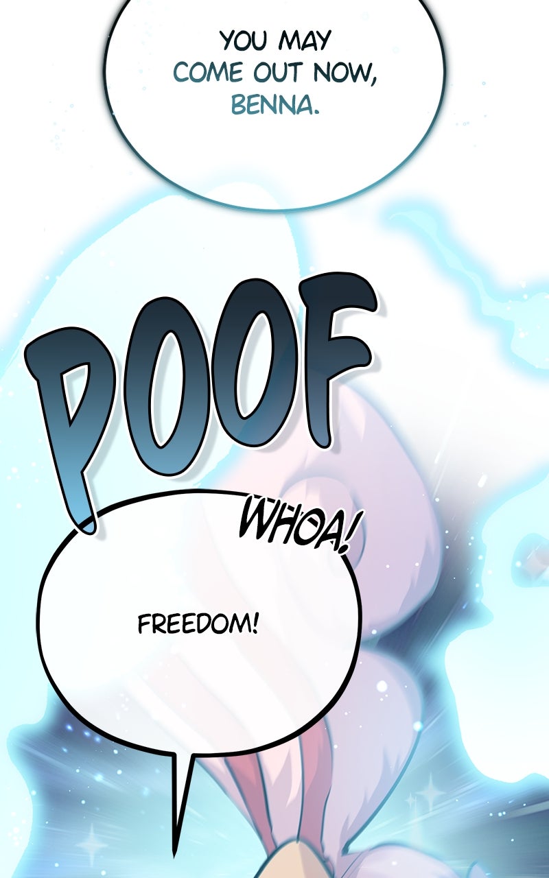 Read 66,666 Years_ Advent of the Dark Mage ENGLISH Manga Online