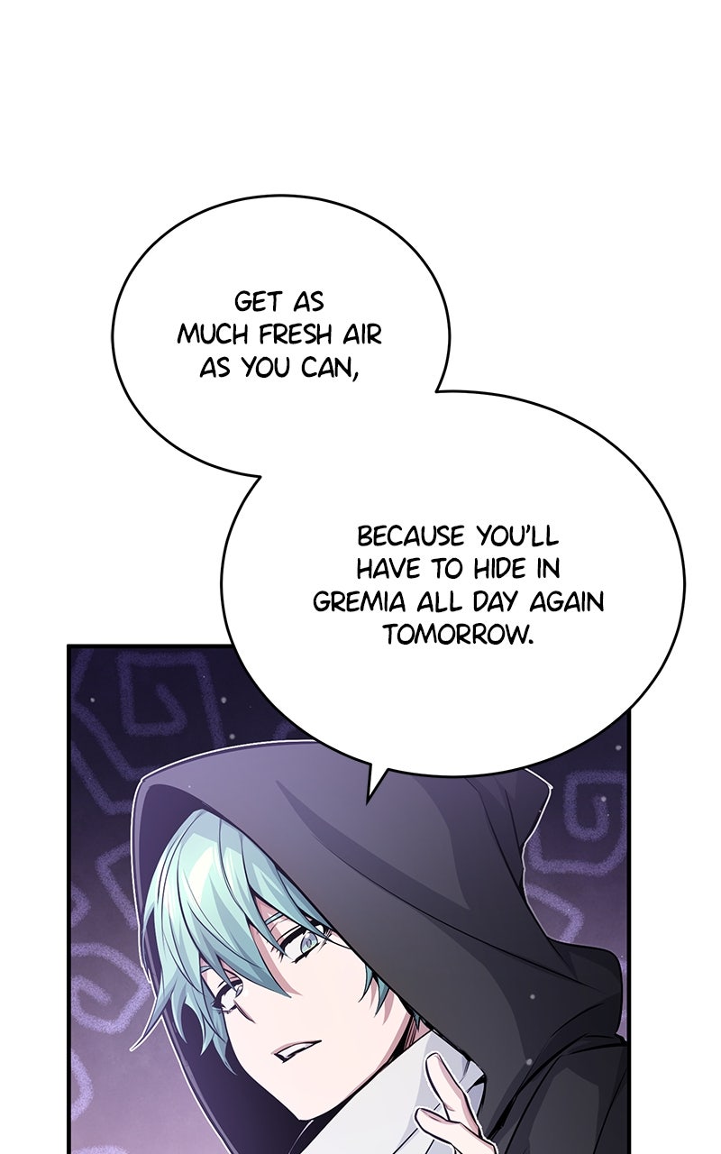 Read 66,666 Years_ Advent of the Dark Mage ENGLISH Manga Online