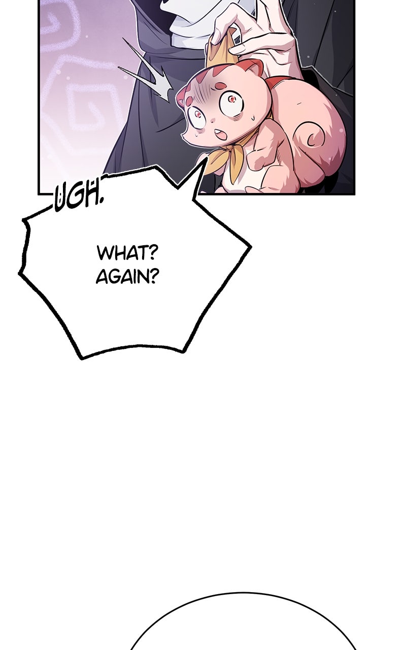 Read 66,666 Years_ Advent of the Dark Mage ENGLISH Manga Online