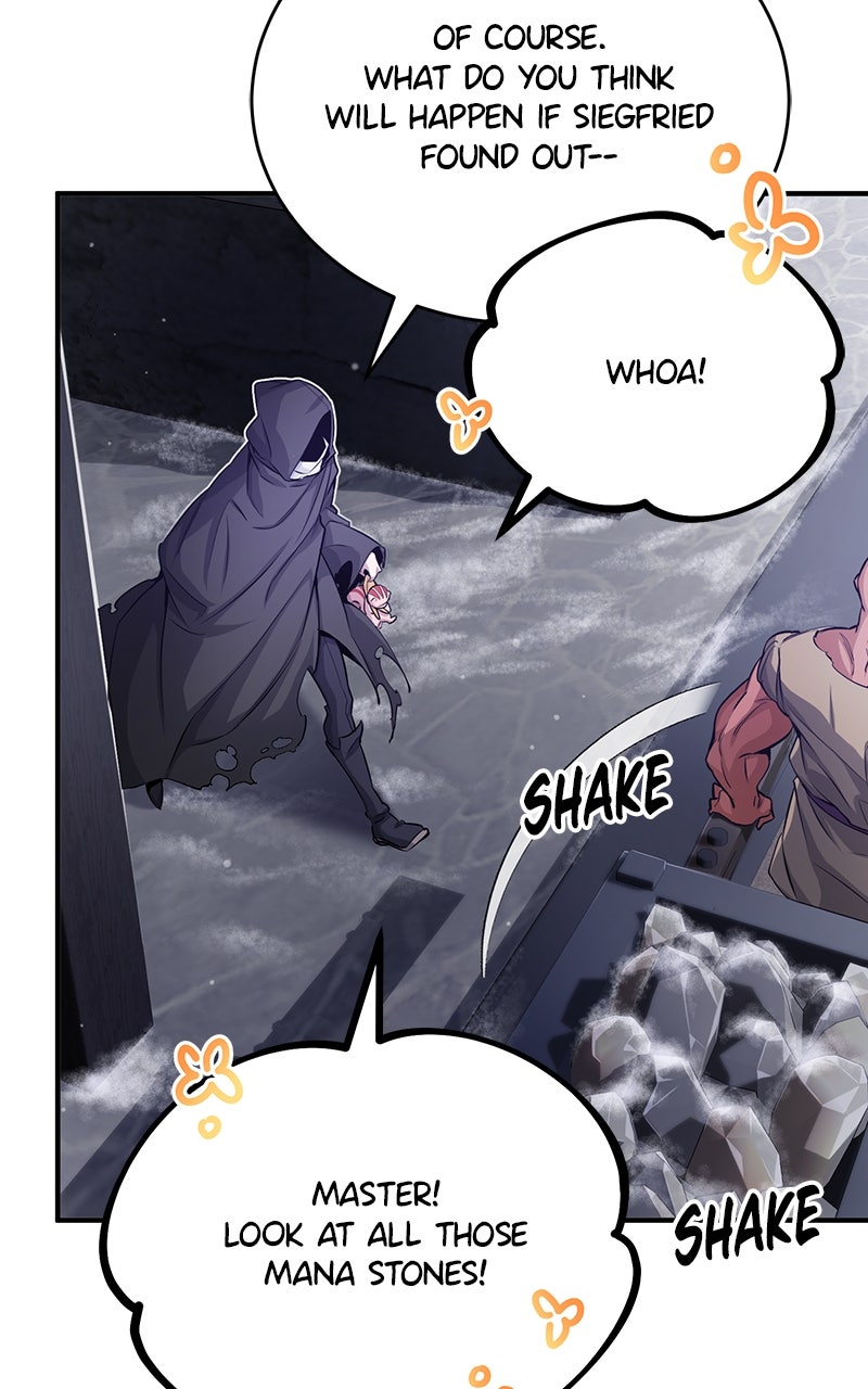 Read 66,666 Years_ Advent of the Dark Mage ENGLISH Manga Online