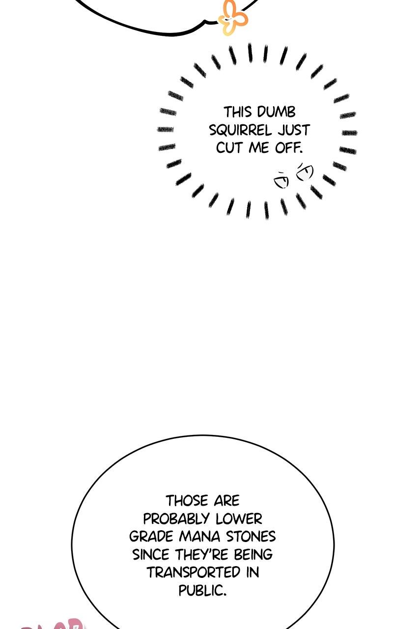 Read 66,666 Years_ Advent of the Dark Mage ENGLISH Manga Online